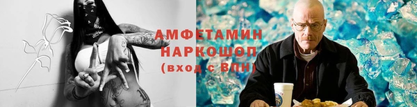 стаф Дмитровск