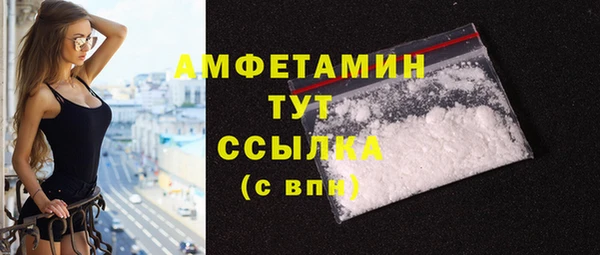 стаф Дмитровск